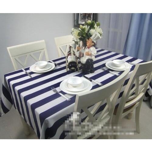 Yidian Tablecloths