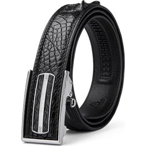 Мужские аксессуары ABQP China At AliExpress