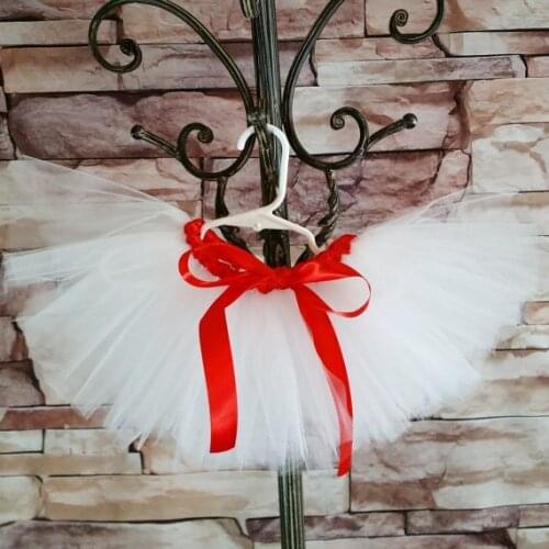 BAYIMAYEE Skirts For Girls