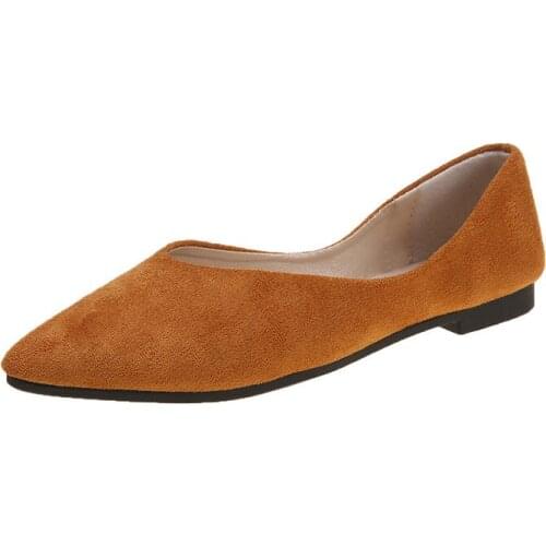 BYDBXDY Women's Shoes With A Strap