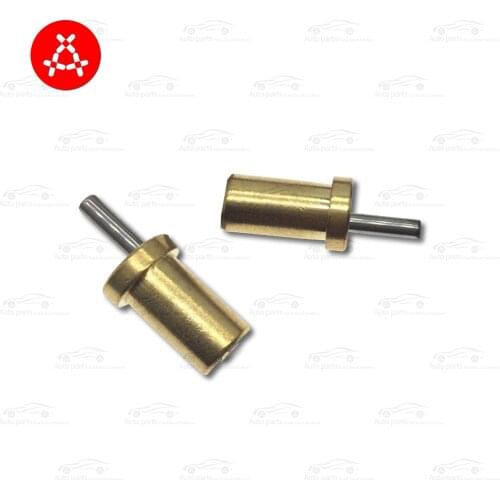 Crosschain Transport And Accessories