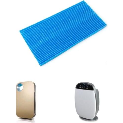 1pc Air Purifier Parts Filter for DAIKIN MC70KMV2, MCK57LMV2, MC709MV2 series