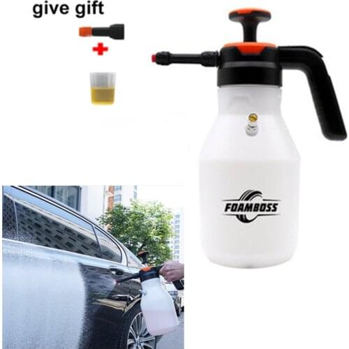 Floor boot Irrigation Systems