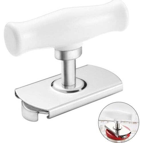 Открывалки для банок Justdolife China At AliExpress