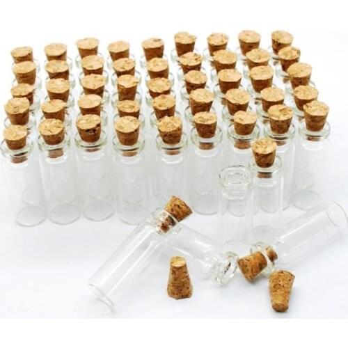 KITPIPI Storage Jars