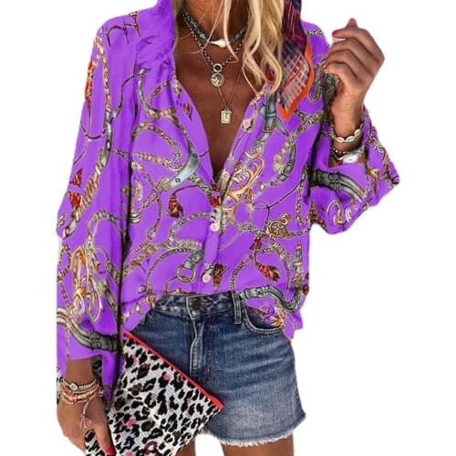 Блузки с воротником стойка KUCLUT China At AliExpress