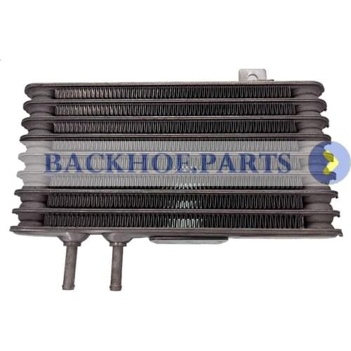 Oil Cooler 2920A103 for Mitsubishi Lancer 10 Outlander ASX CX3A CX5A CY3A CY4A