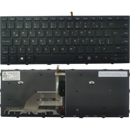 New Laptop LCD TOP Back Cover&LCD Front Bezel Case For HP Envy M6 M6-1000 707886-001 AP0U9000100 A and B Shell