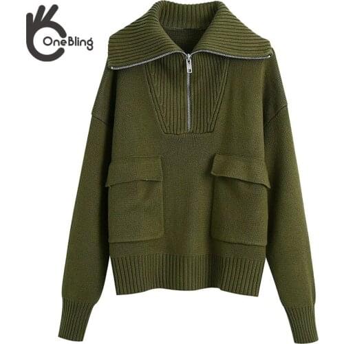 Женские пуловеры с открытыми плечами ONEBLING China At AliExpress