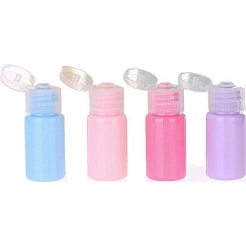 Our Cherish Decorative Cosmetics