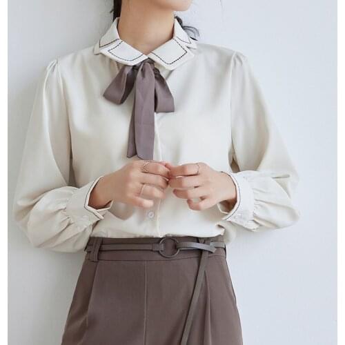 CMAZ Shirts For Women