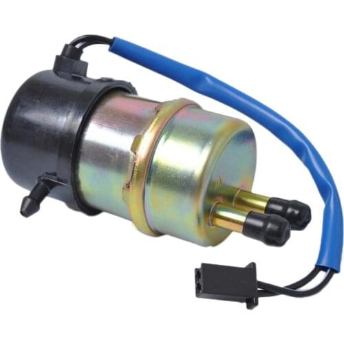 Oil Injection Conversion Fuel Pump for Kawasaki Yamaha 49040-1056 49040-1054