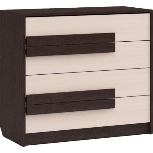 Ваша Мебель Home Furniture