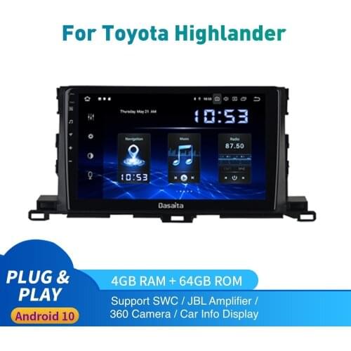 Мультимедийные плееры для автомобиля YONGHANG China At AliExpress