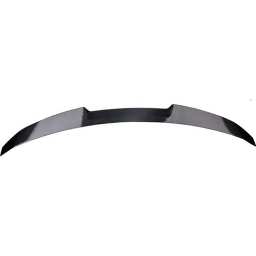 For Nissan Sylphy 2020-2021 The 14Th Generation Tail Tailplane Spoiler Refit Car Accessories 1Pc