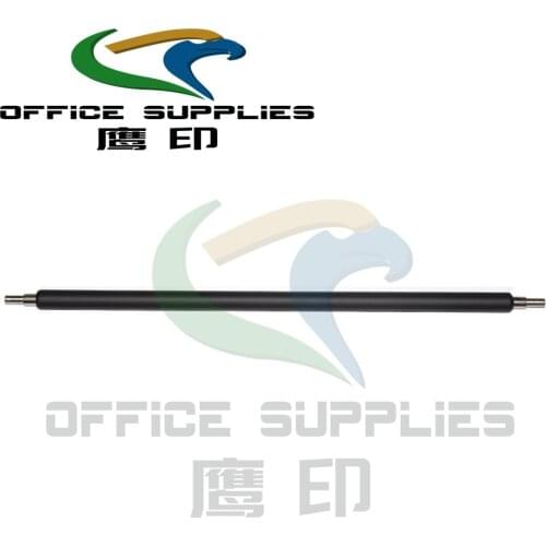 2PCS NPG 20 28 37 Primary Charge Roller for Canon imageRUNNER iR 1600 2000 2002 2202 2016 2020 2018 2022 2025 2030