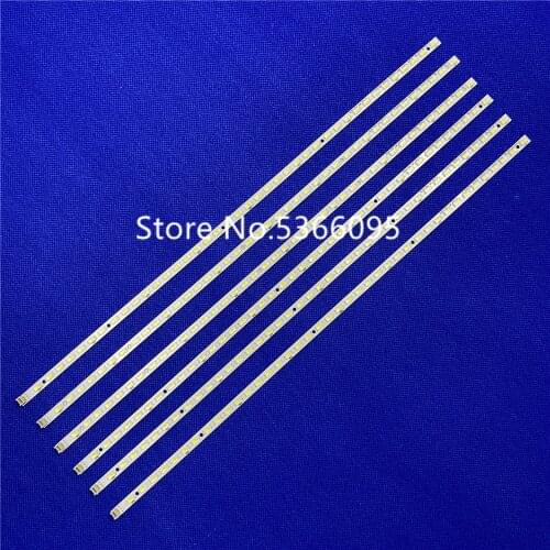 20piece/lot screen T315XW06.V.3 Back light 31T15-03a 73.31T14.004-6-SK1 73.31T15.003 111031 1piece=40LED 362MM