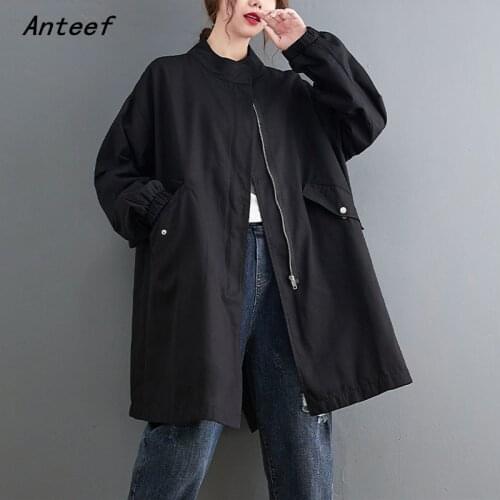 Женские плащи Anteef China At AliExpress