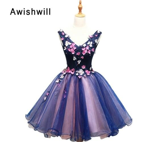 Awishwill Womens Summer Dresses