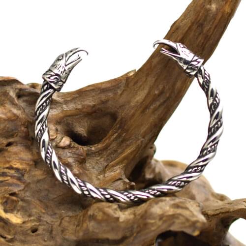 Cagedfinch Rigid Bracelets