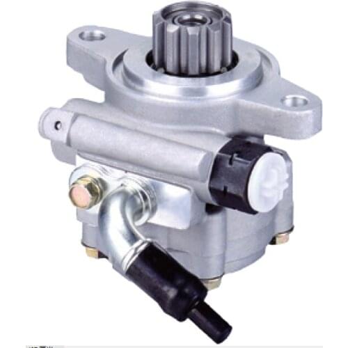 FEBIAT Power steering pump used for TOYOTA 44310-35610/4431035610
