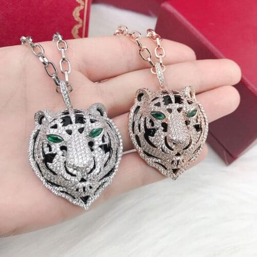 HONGYINSI Jewelry Pendants