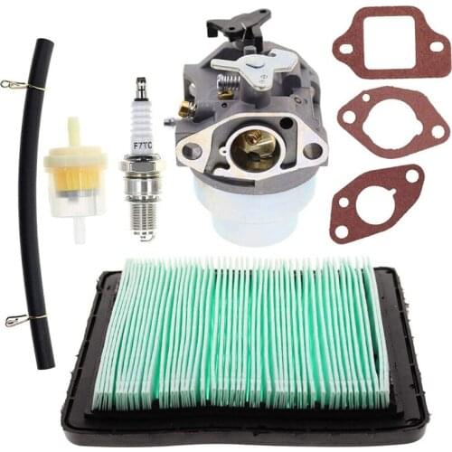 Carburetor Honda GCV135 GCV160 GC135 GC160