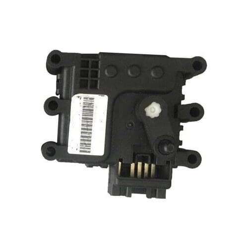 TEMPERATURE TEMP ACTUATOR FOR 2006-2012 MAZDA CX-7 MAZDASPEED 6