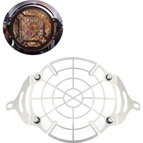 Налобные фонари REARACE China At AliExpress