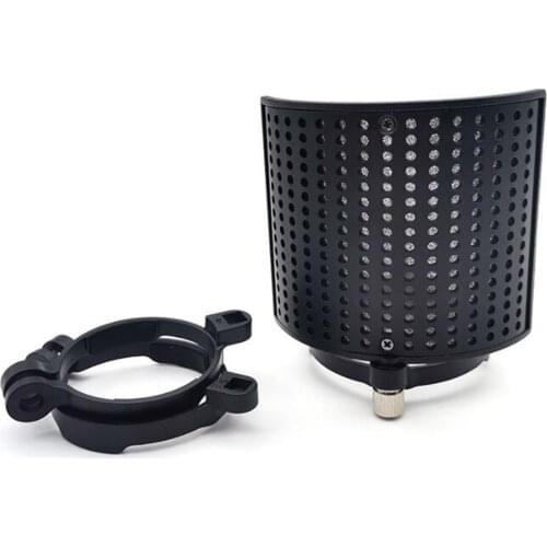 Handheld Microphone for Vocal Recording,Youtube Videos,Streaming