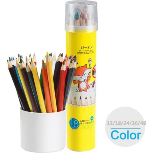 TouchFIVE Painting Supplies