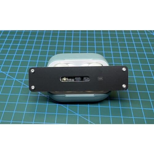 Windows Hello Face Unlock Camera Notebook Desktop Infrared Night Vision 0JCXG0