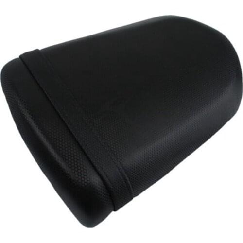 Motorcycle Rear Pillion Passenger Seat For Suzuki GSX-R GSXR 1000 2003-2004