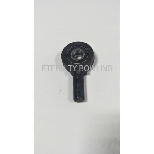 Bowling Spare Parts T000 021 880 Rod End Assembly Use for AMF Bowling Machine