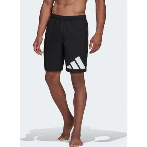 Мужские пляжные шорты Adidas China At AliExpress