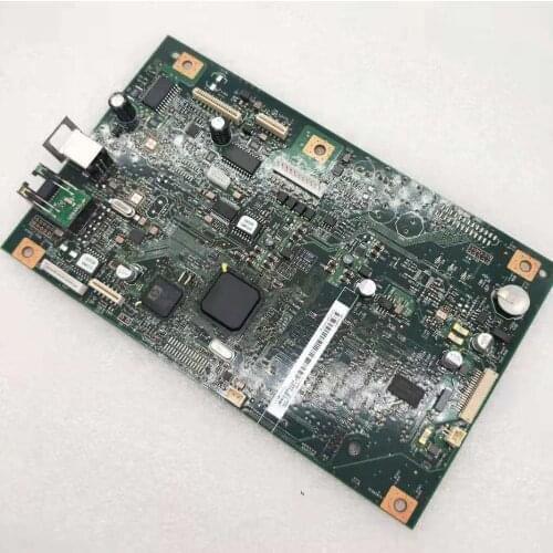 CC368-60001 CC368 for HP Formatter Board FAX BOARD M1522nf MFP