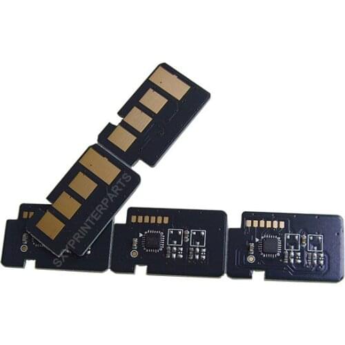 Free Shipping Toner Chip for Samsung ML1640 ML1641 ML1642 ML2240 ML2241