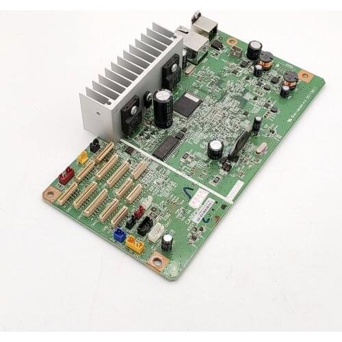For Epson Stylus R3000 Printer Main Board CA86MAIN