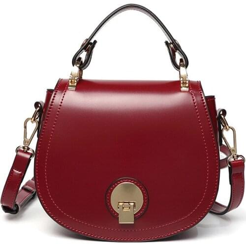 Elunico Women's Clutches With Handle