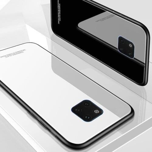 Защитные пленки для Xiaomi Redmi Pro GRASALE China At AliExpress