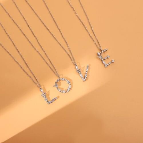 KZD Pearl Necklaces For Women