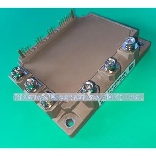 7MBP50RE120 MODULE 50A 1200V 7MBP50 RE120 IGBT 7MBP50R-E120 7MBP50RE 120 7MBP 50RE120 7 MBP50RE120