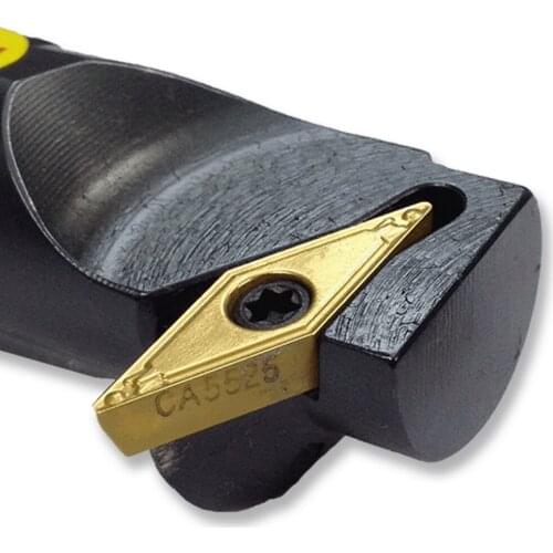 MZG Clamps And Fasteners