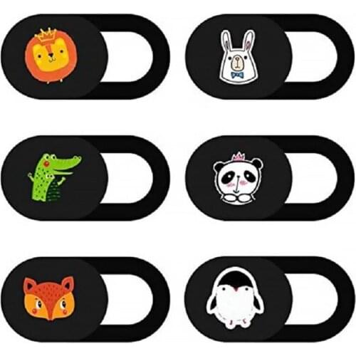 Наклейки на мобильные телефоны Nbyinto China At AliExpress