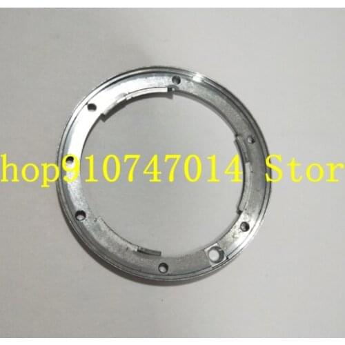 95%NEW Original Front Body Lens Mounting Bayonet Mount Ring Replacement For Nikon D90