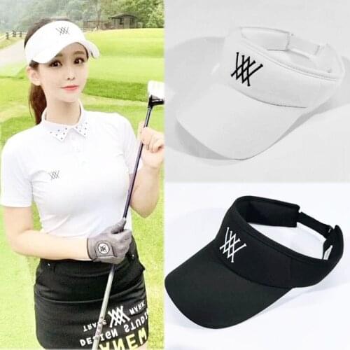 New mens Golf hat golf cap ANEW protection Sun Hat Baseball cap sunscreen shade 2 colors Outdoor hat