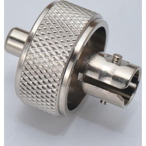 OTDR ST Adapter For Grandway FHO5000 ShinewayTech S20A Tribrer AOR500 TLO300 TMO-300 NK5600 TR600 QX50