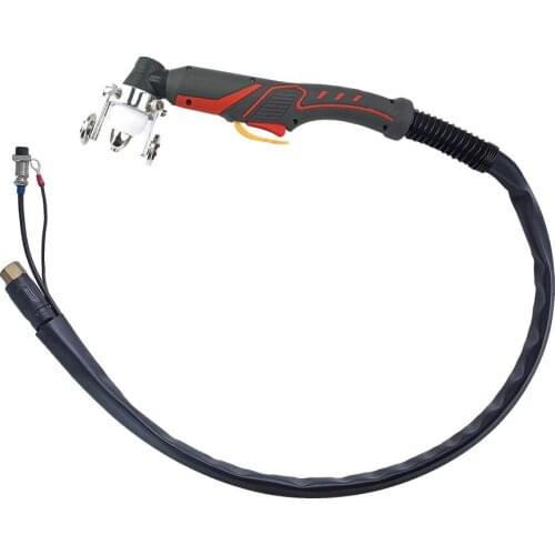 P-80 P80 8M Plasma Cutter Cutting Torch