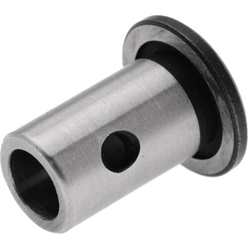 Crank Connecting Rod 75-243 For KANSAI 1404 Pants Waist Sewing Machine Spare Parts Panties Sew Accessories