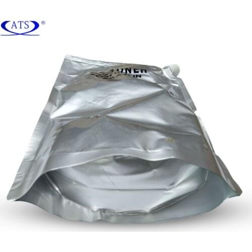 Toner powder For Kyocera TK418 KM 1620 1650 1635 2050 2020 compatible Copier parts TK418 KM1620 KM1650 KM1635 KM2050 KM2020